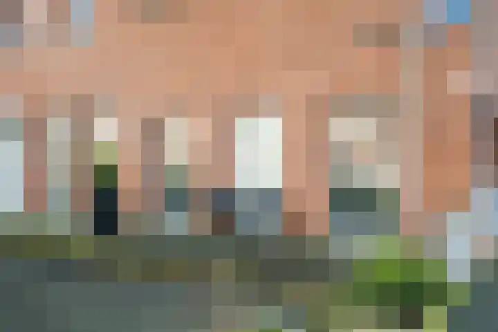 Laurierplein 45 Eindhoven thumbnail 43