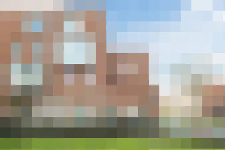 Laurierplein 45 Eindhoven thumbnail 44
