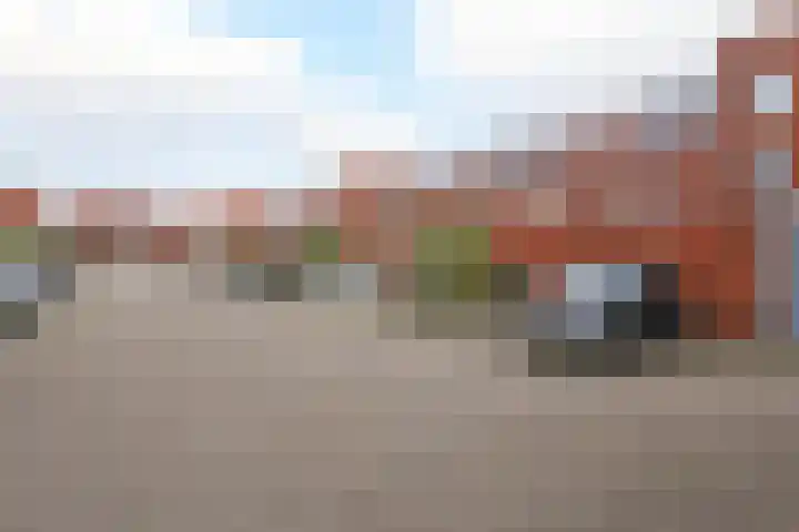 Laurierplein 45 Eindhoven thumbnail 45