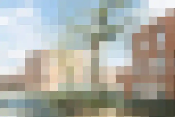 Laurierplein 45 Eindhoven thumbnail 7
