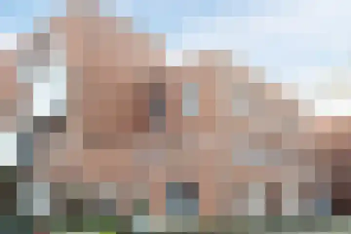 Laurierplein 45 Eindhoven thumbnail 8