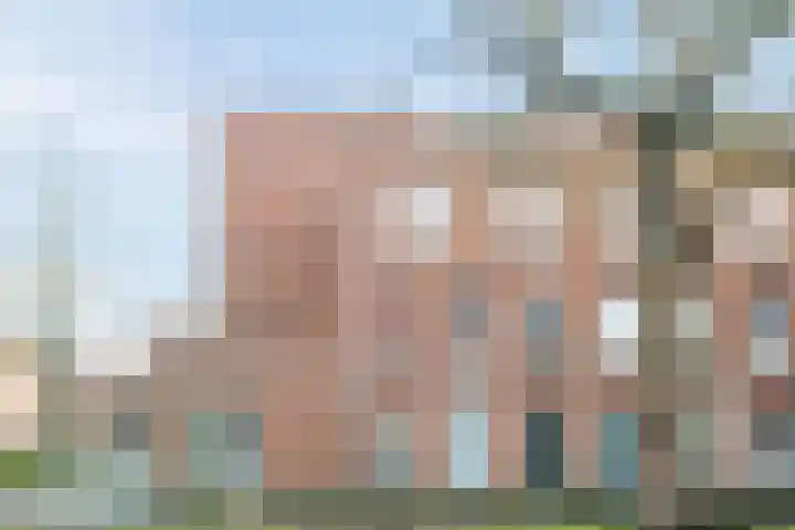 Laurierplein 45 Eindhoven thumbnail 9
