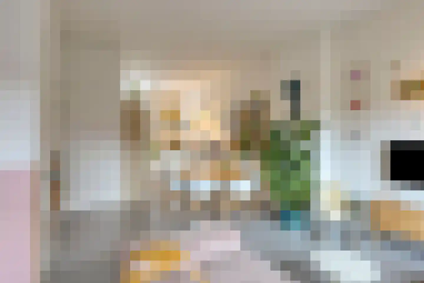 Laurierplein 49 Eindhoven thumbnail 11