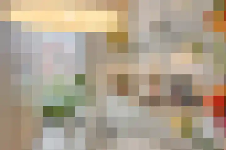 Laurierplein 49 Eindhoven thumbnail 12