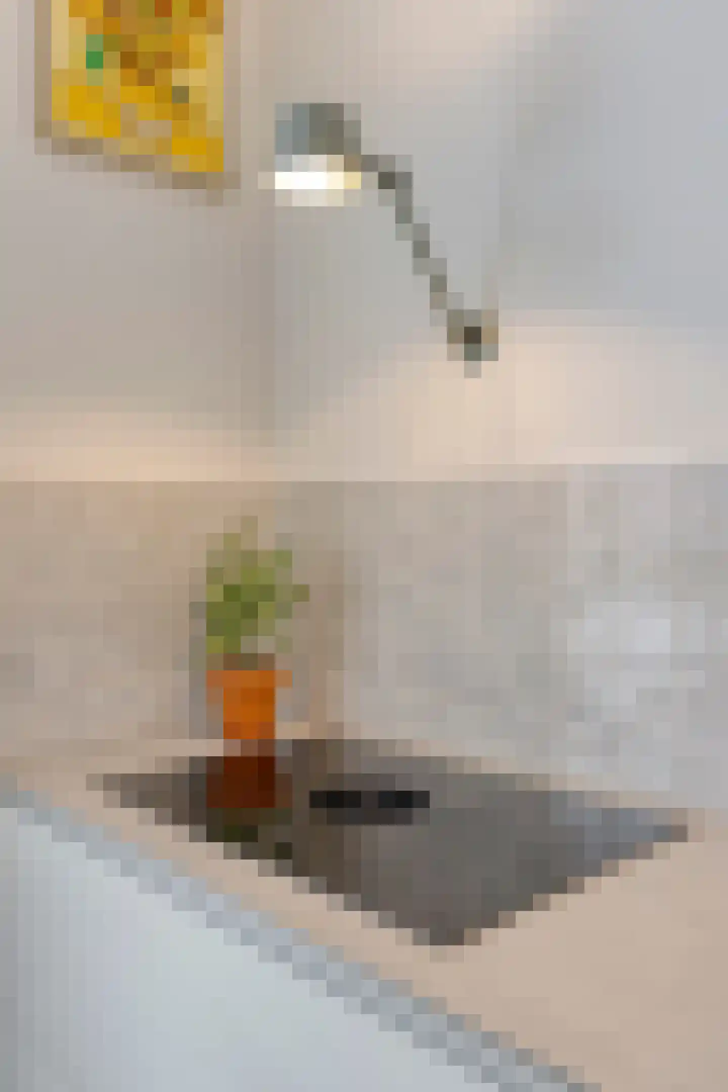 Laurierplein 49 Eindhoven thumbnail 15