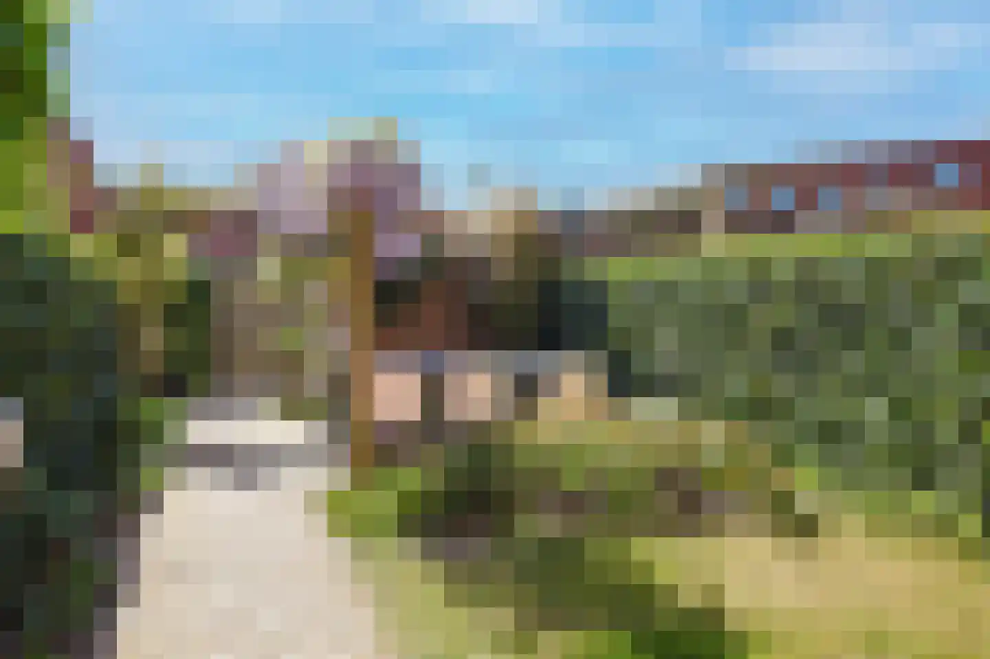 Laurierplein 49 Eindhoven thumbnail 16