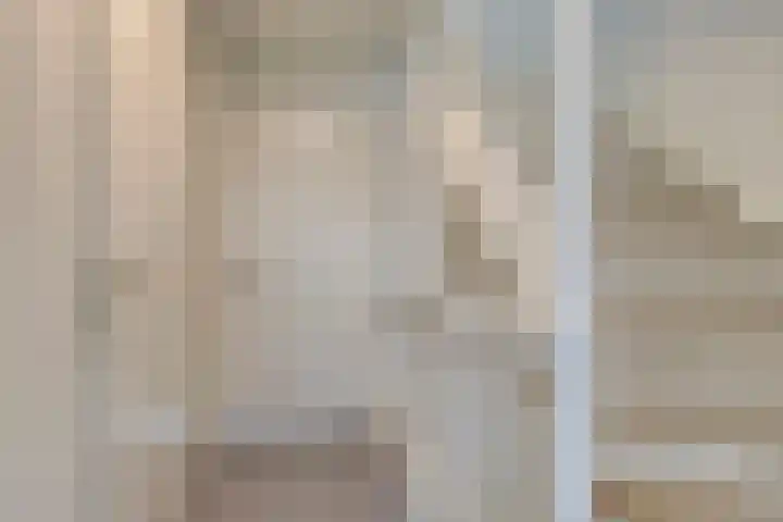 Laurierplein 49 Eindhoven thumbnail 16