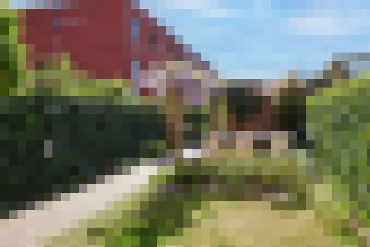 Laurierplein 49 Eindhoven thumbnail 17