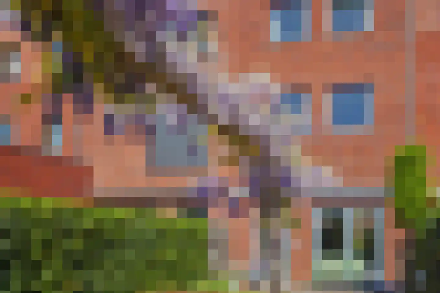 Laurierplein 49 Eindhoven thumbnail 18