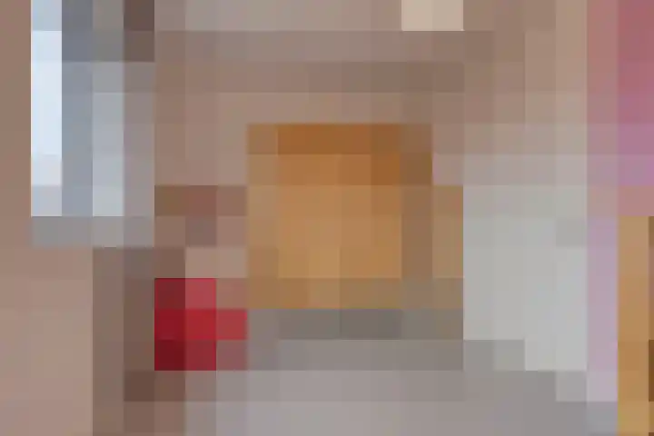 Laurierplein 49 Eindhoven thumbnail 18