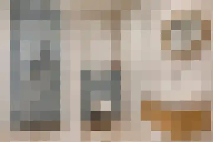 Laurierplein 49 Eindhoven thumbnail 19