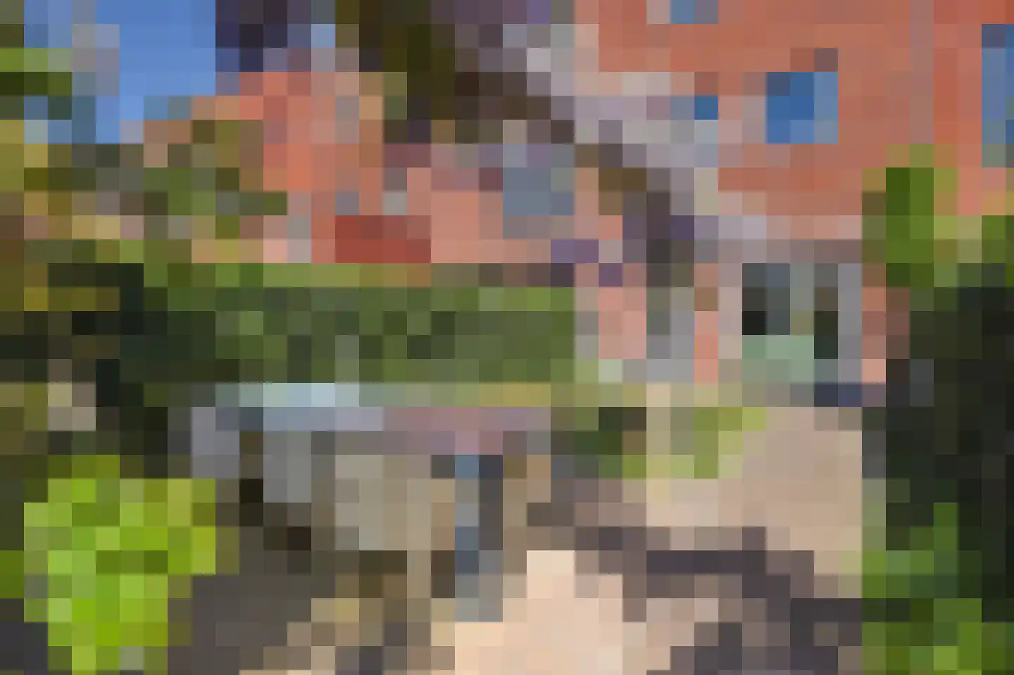 Laurierplein 49 Eindhoven thumbnail 19