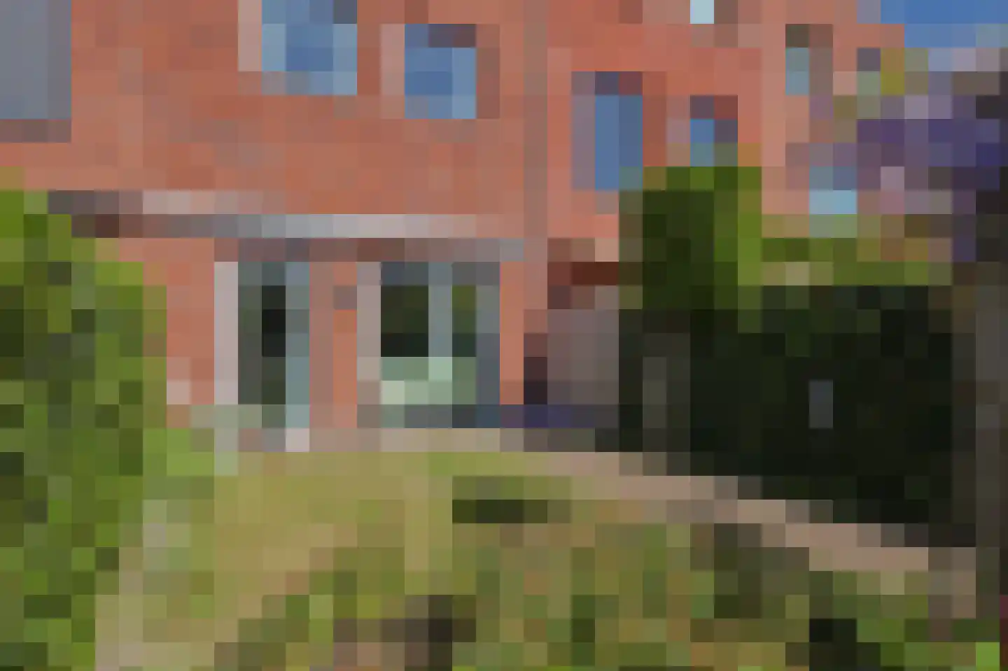 Laurierplein 49 Eindhoven thumbnail 20