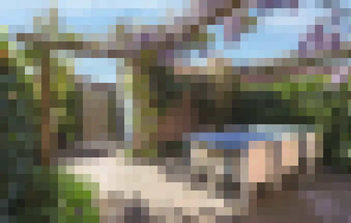 Laurierplein 49 Eindhoven thumbnail 21