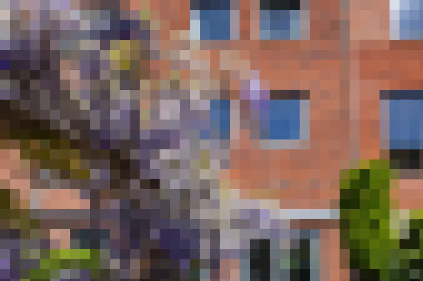 Laurierplein 49 Eindhoven thumbnail 22