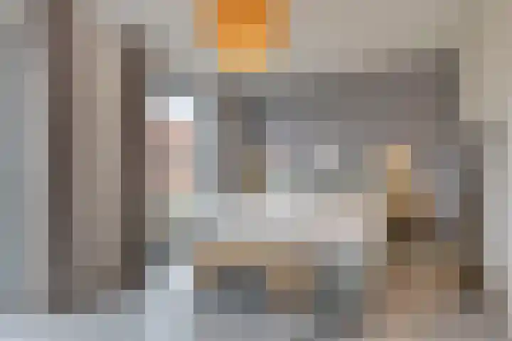 Laurierplein 49 Eindhoven thumbnail 24