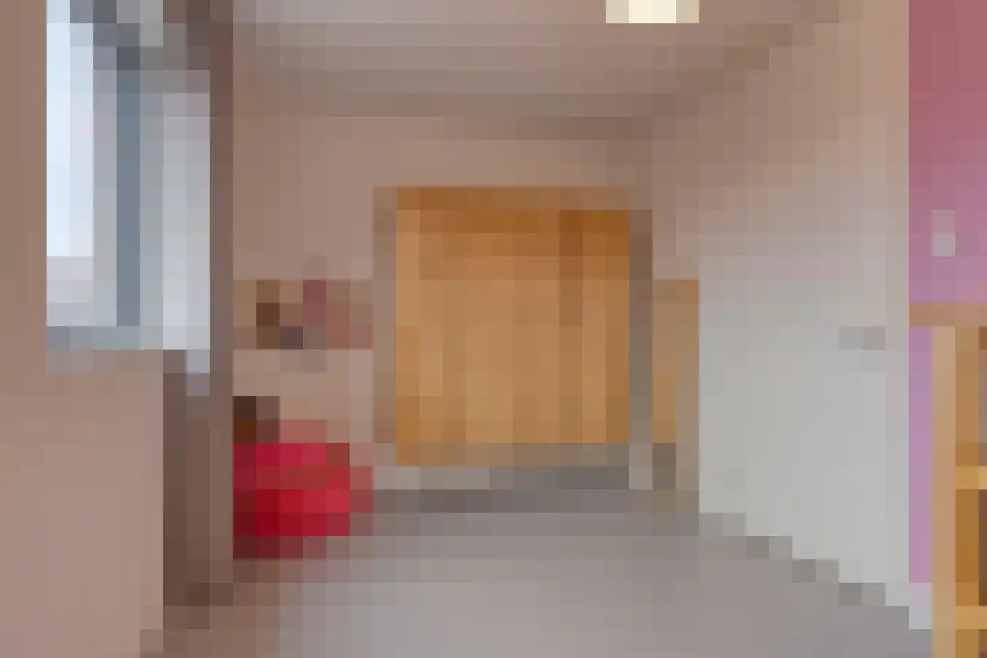 Laurierplein 49 Eindhoven thumbnail 25