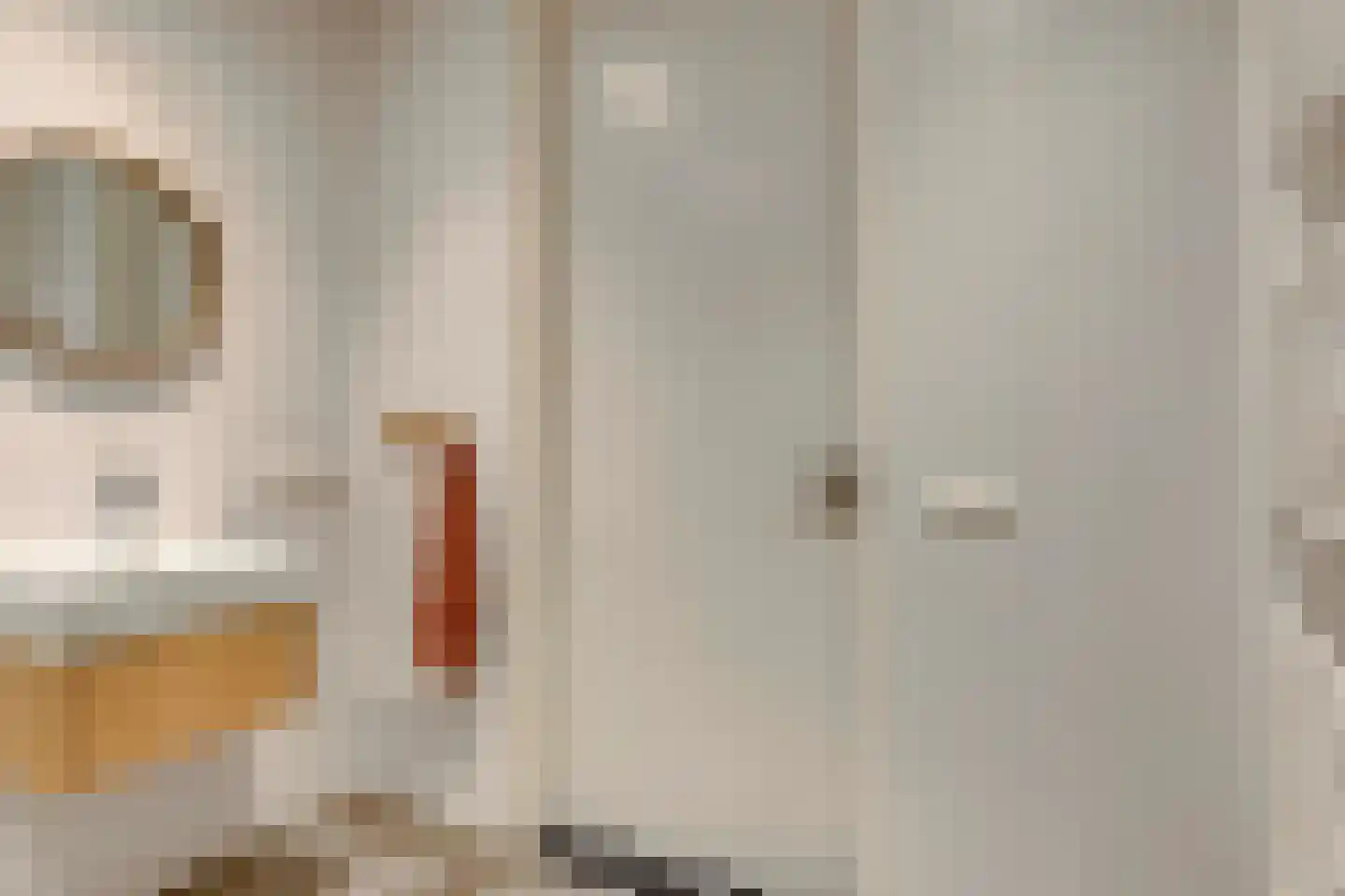 Laurierplein 49 Eindhoven thumbnail 27