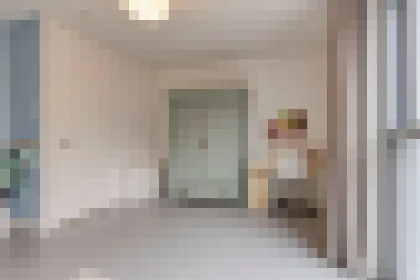 Laurierplein 49 Eindhoven thumbnail 29