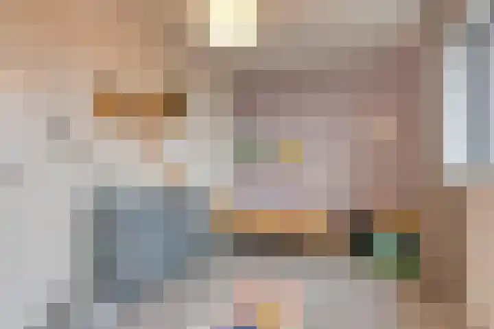 Laurierplein 49 Eindhoven thumbnail 29