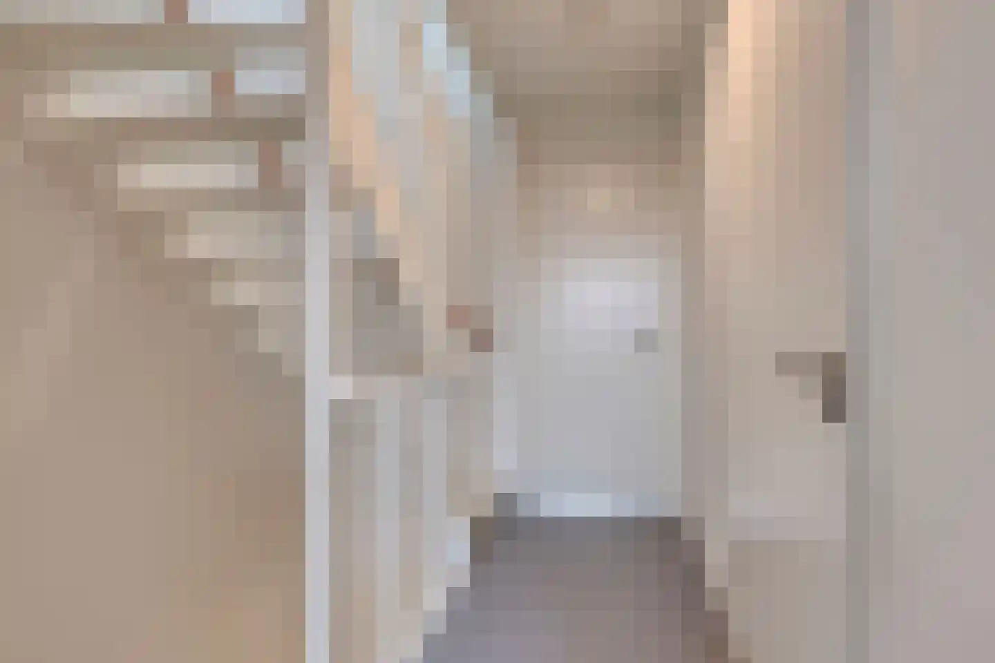 Laurierplein 49 Eindhoven thumbnail 30