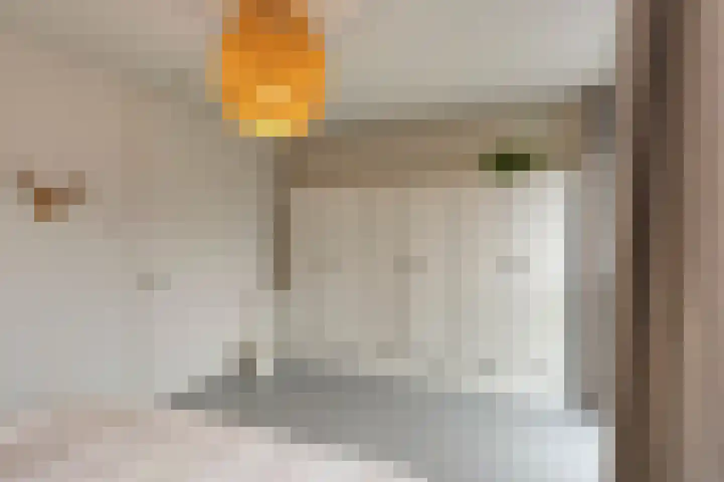 Laurierplein 49 Eindhoven thumbnail 32