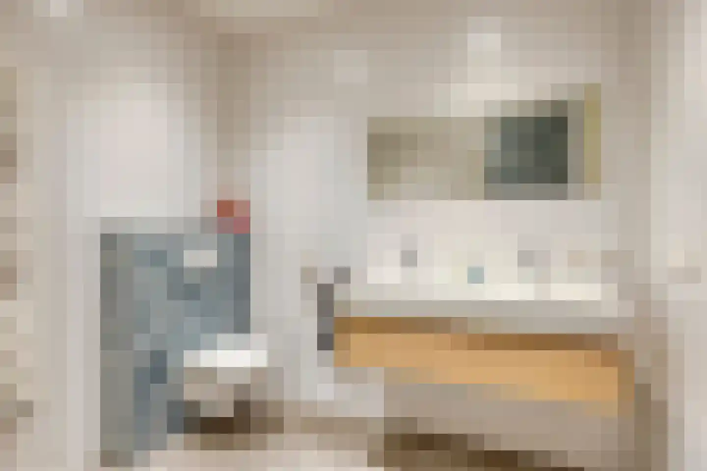 Laurierplein 49 Eindhoven thumbnail 33