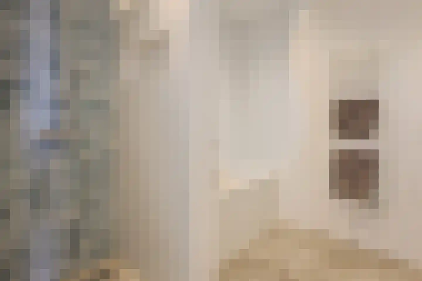 Laurierplein 49 Eindhoven thumbnail 34