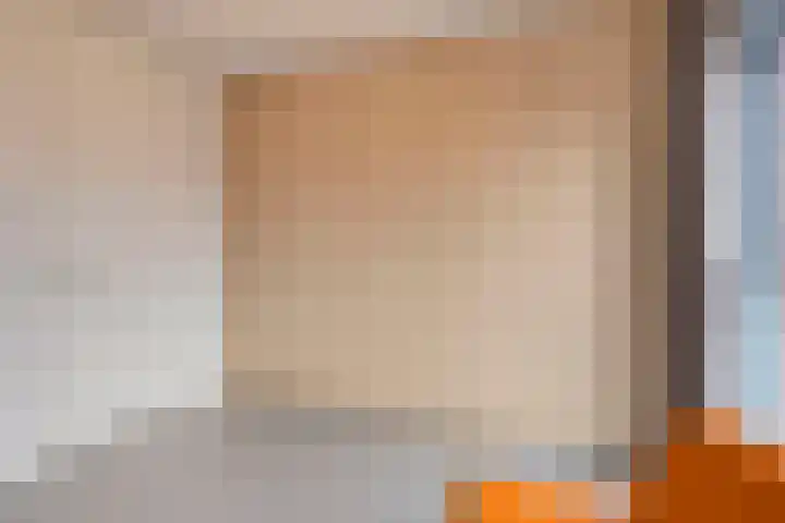 Laurierplein 49 Eindhoven thumbnail 34