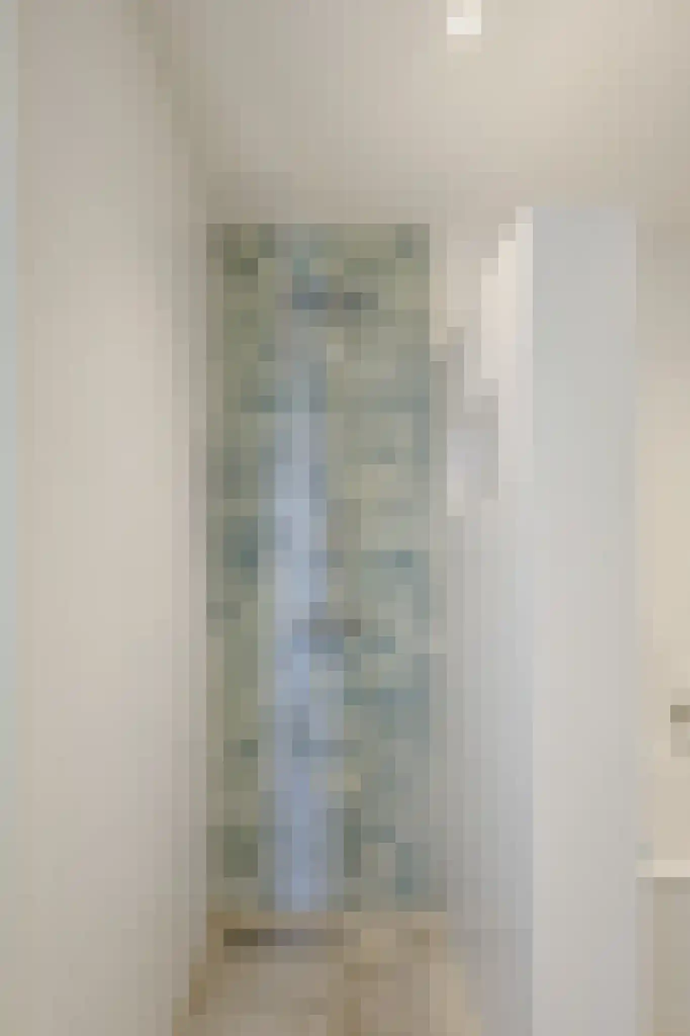Laurierplein 49 Eindhoven thumbnail 35