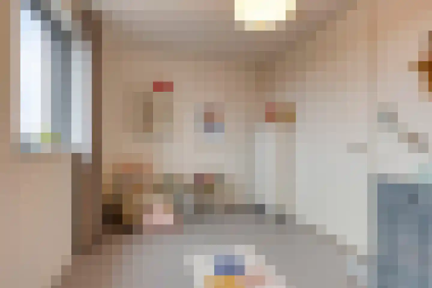 Laurierplein 49 Eindhoven thumbnail 37