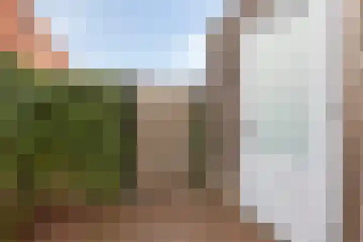 Laurierplein 49 Eindhoven thumbnail 37