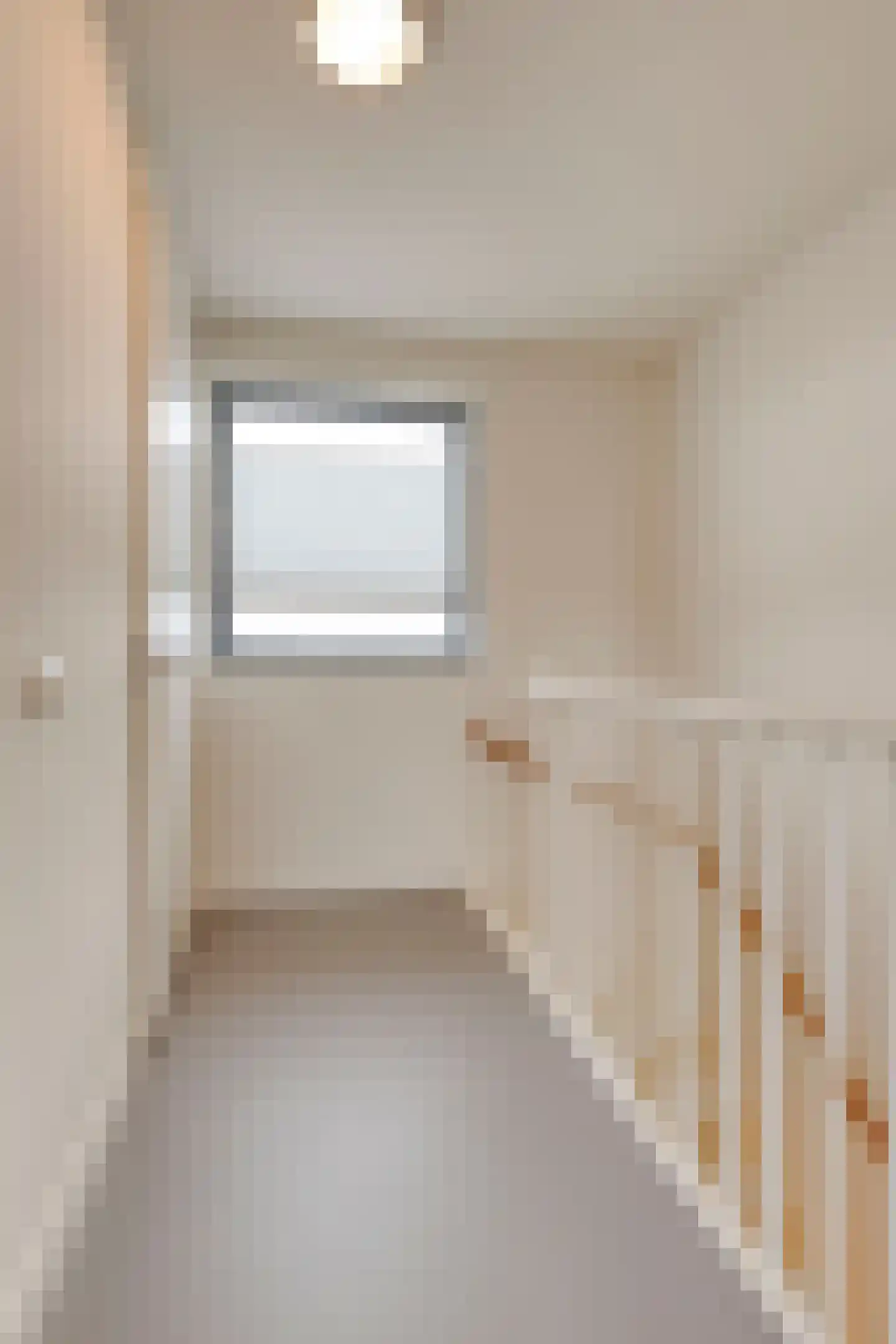 Laurierplein 49 Eindhoven thumbnail 38