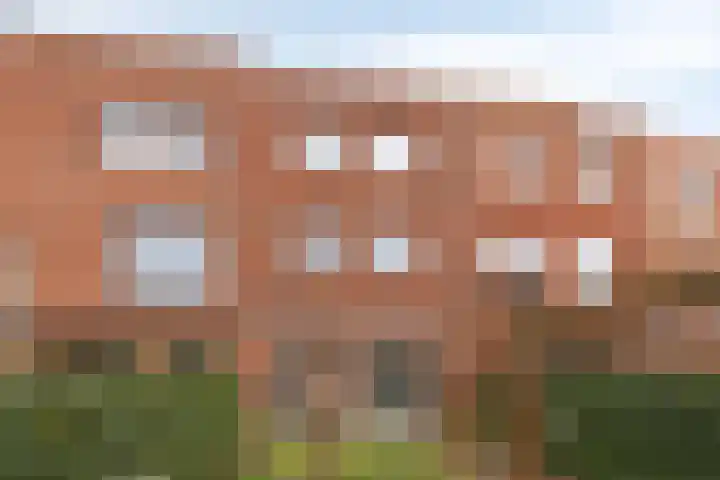 Laurierplein 49 Eindhoven thumbnail 38