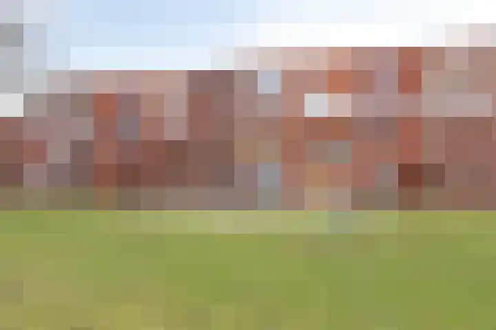 Laurierplein 49 Eindhoven thumbnail 39
