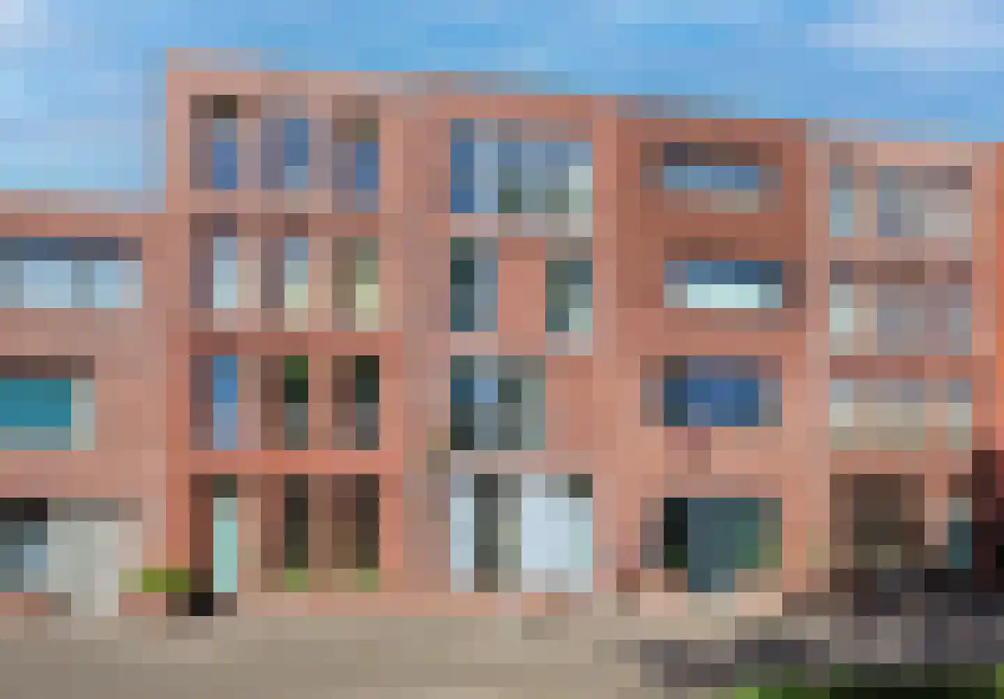 Laurierplein 49 Eindhoven thumbnail 4
