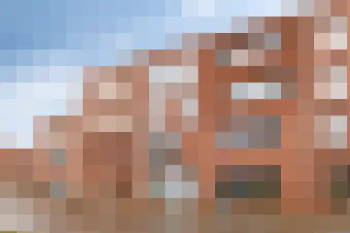 Laurierplein 49 Eindhoven thumbnail 4