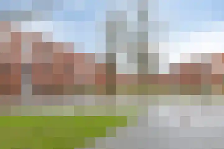 Laurierplein 49 Eindhoven thumbnail 40