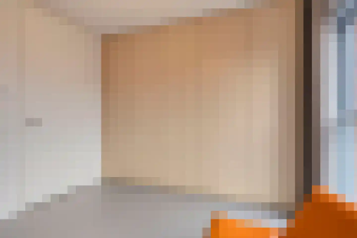 Laurierplein 49 Eindhoven thumbnail 41