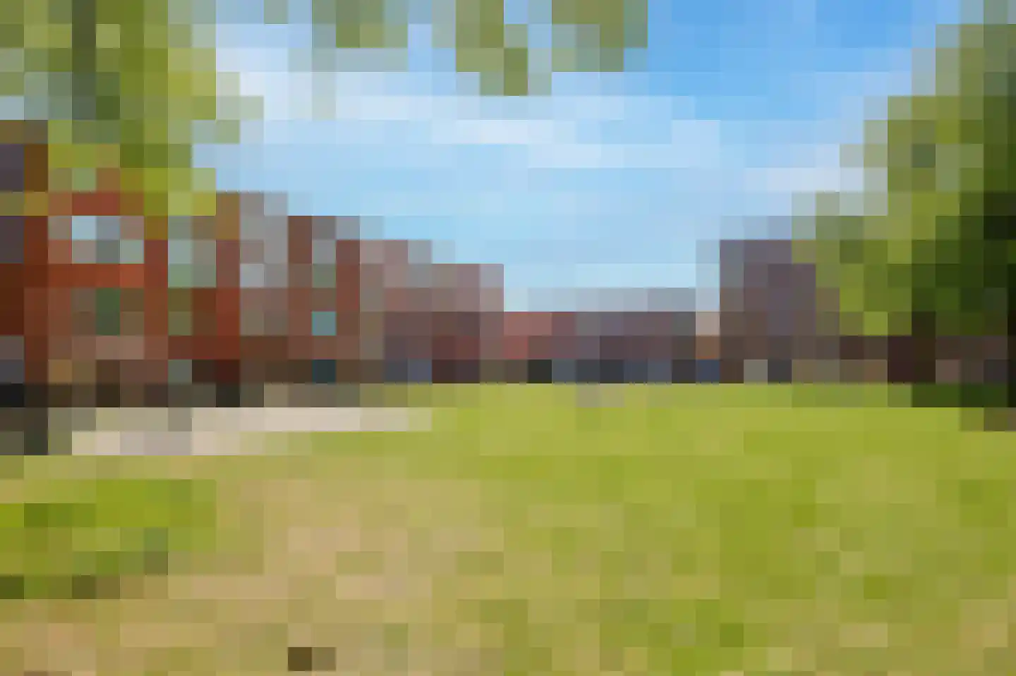 Laurierplein 49 Eindhoven thumbnail 42