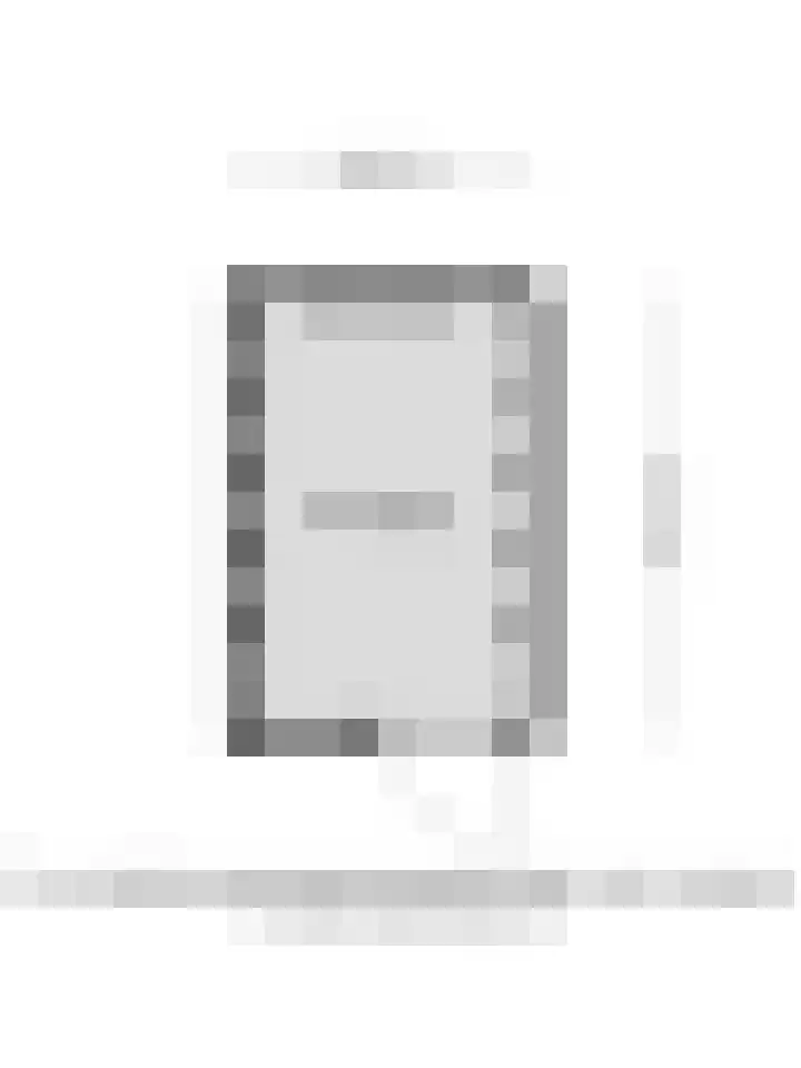 Laurierplein 49 Eindhoven thumbnail 43