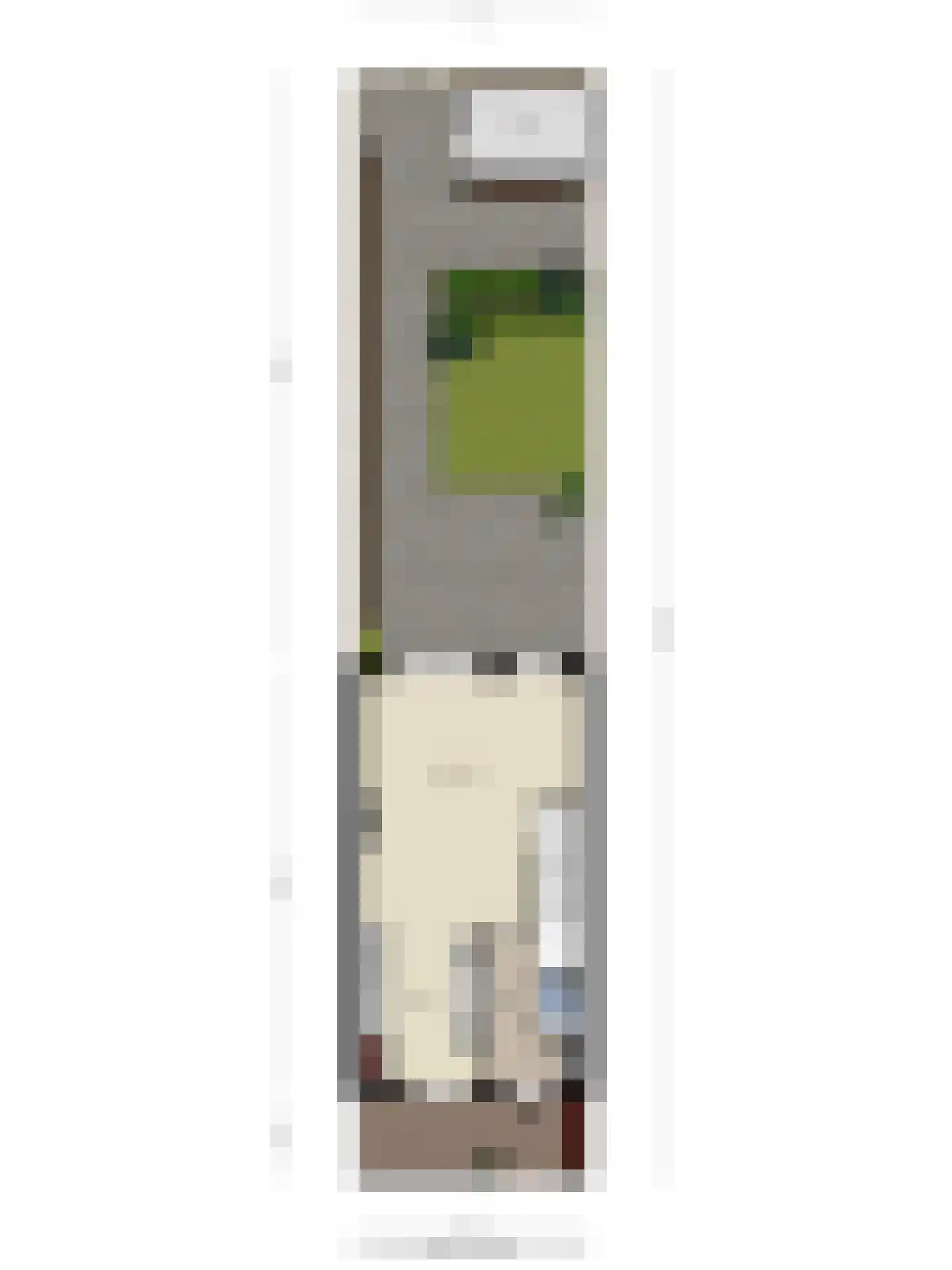 Laurierplein 49 Eindhoven thumbnail 43