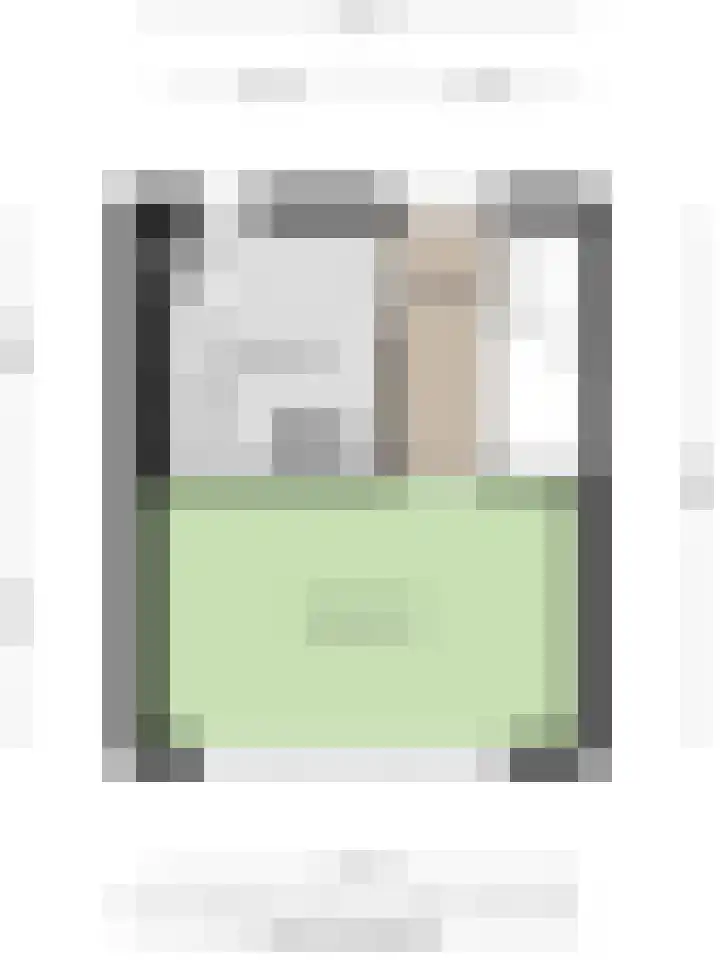 Laurierplein 49 Eindhoven thumbnail 44