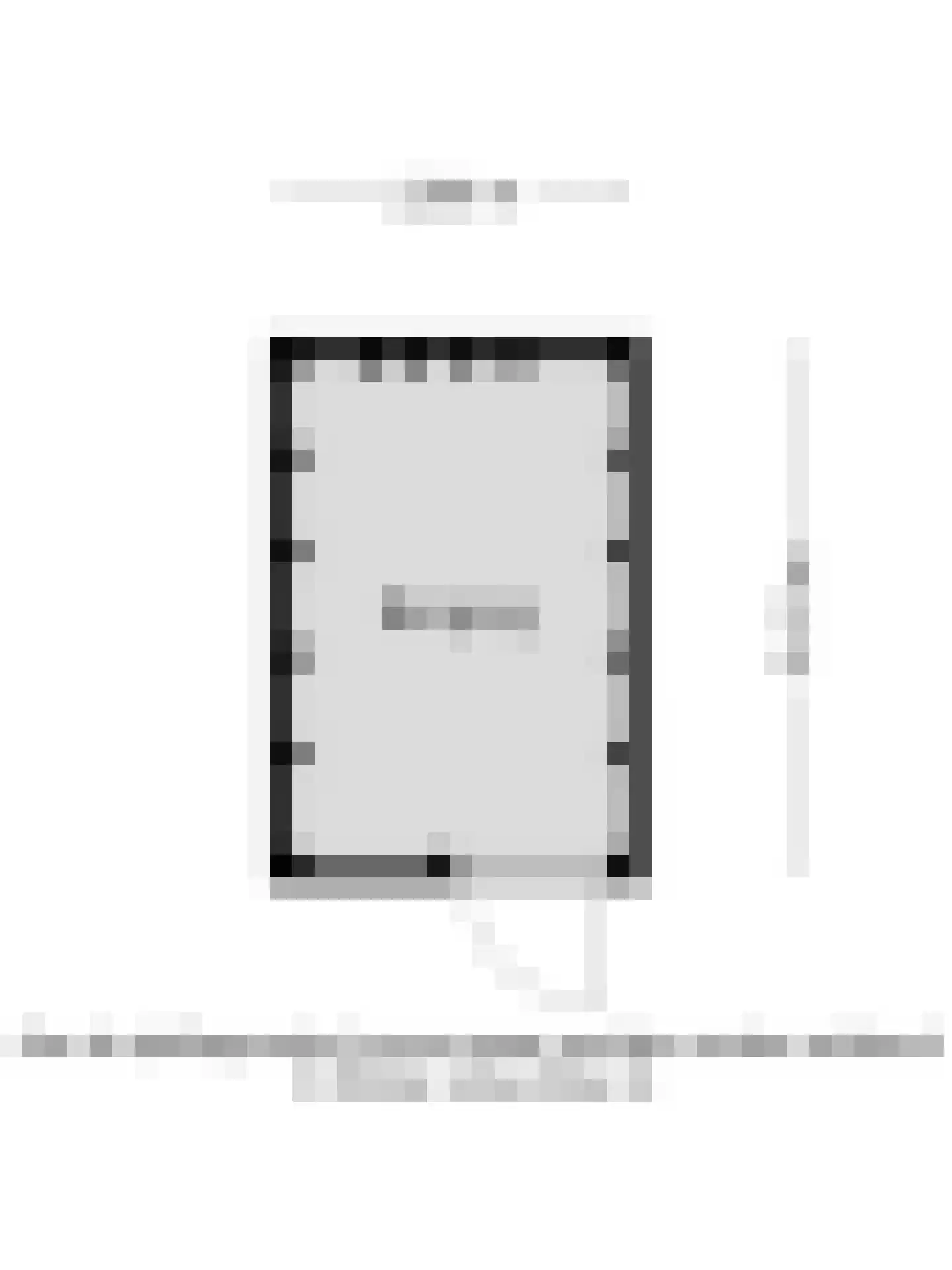 Laurierplein 49 Eindhoven thumbnail 45