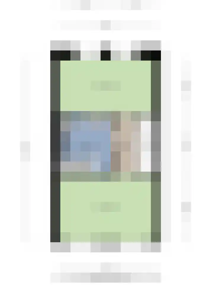 Laurierplein 49 Eindhoven thumbnail 46