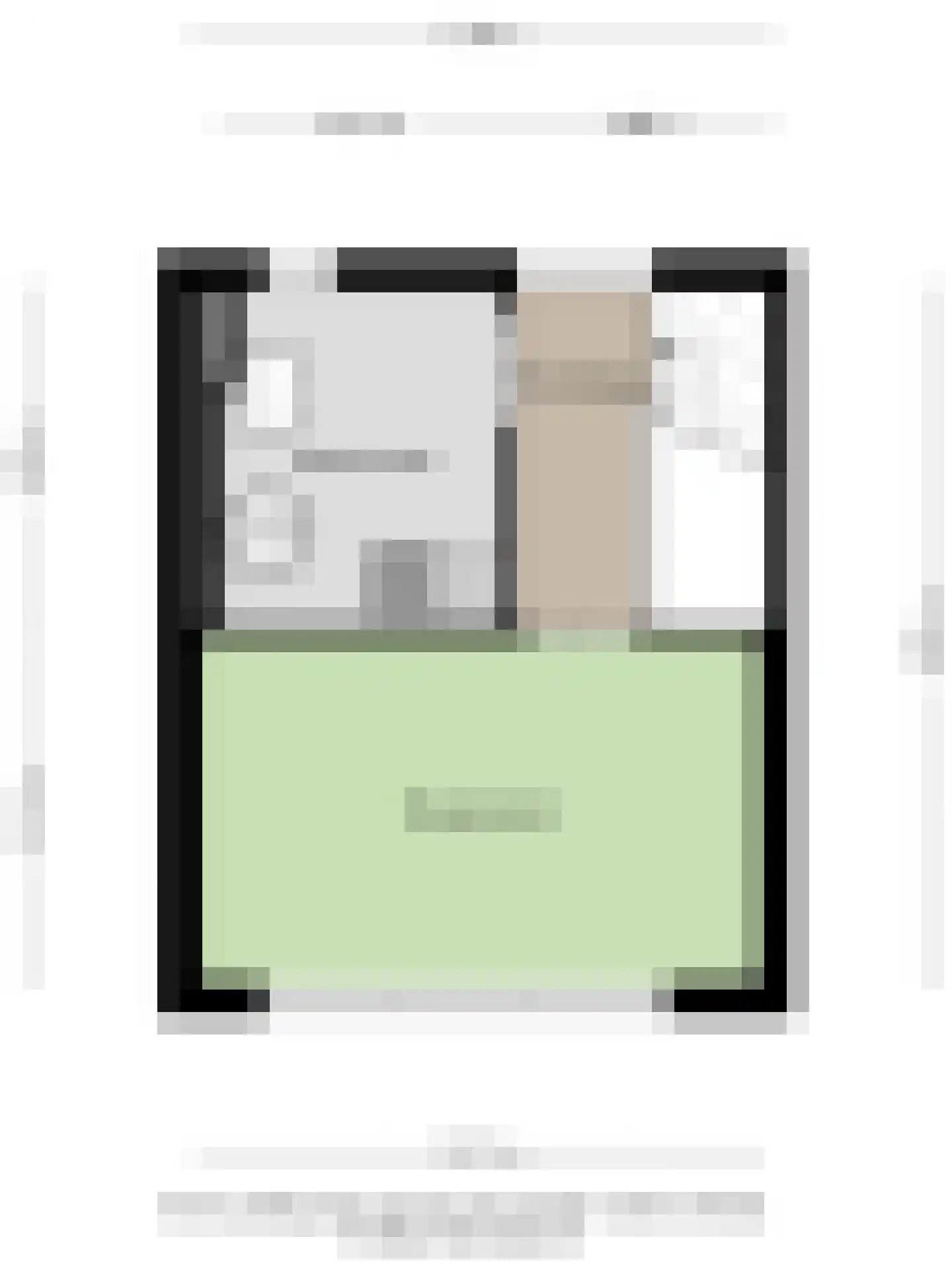Laurierplein 49 Eindhoven thumbnail 46