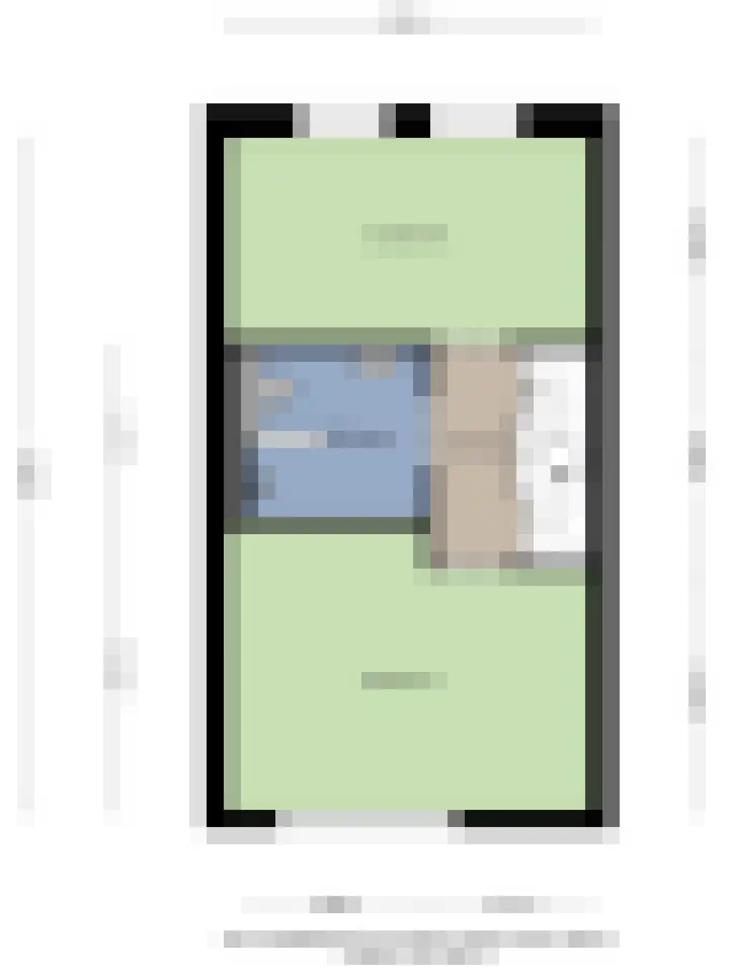 Laurierplein 49 Eindhoven thumbnail 47