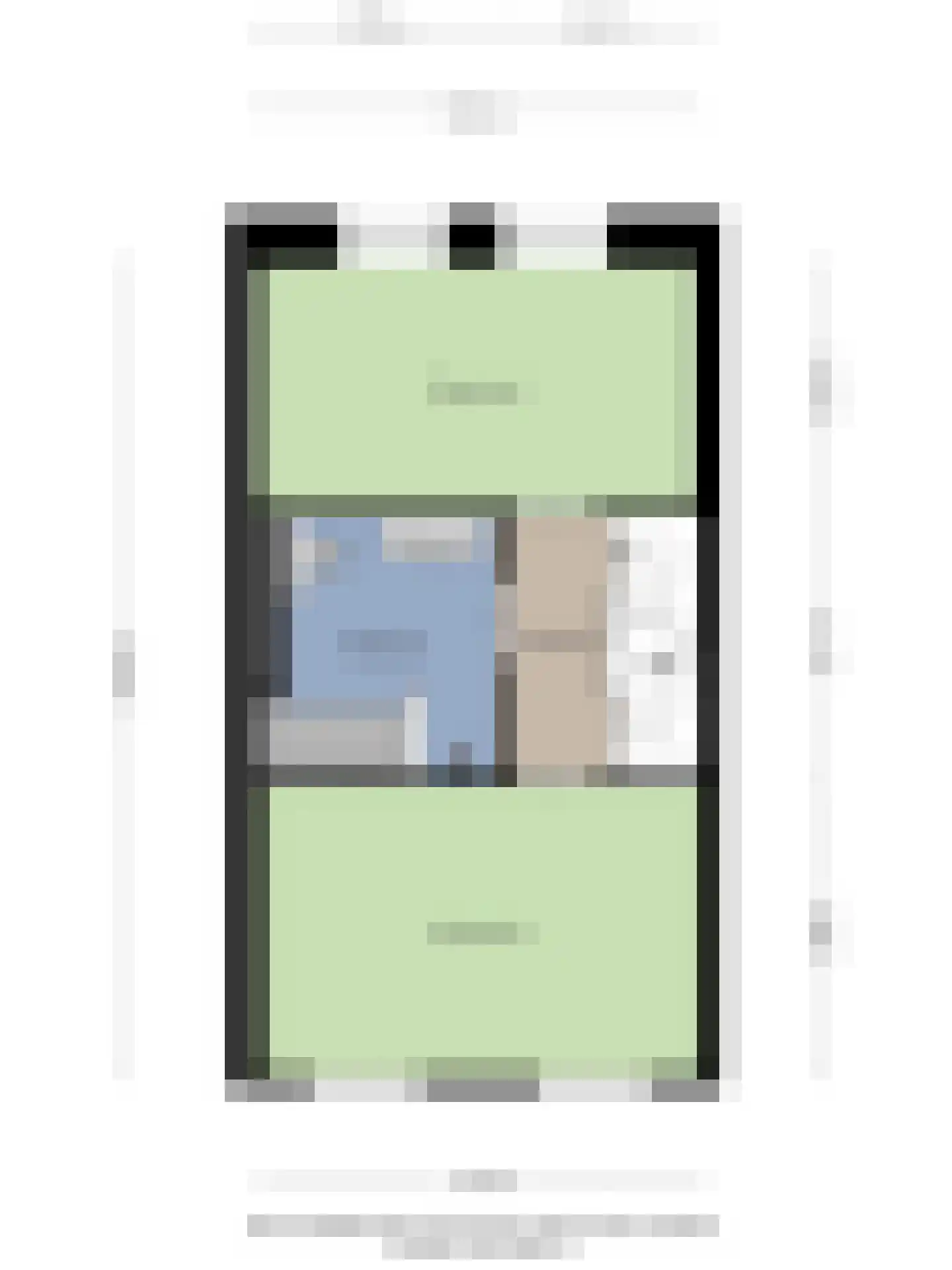 Laurierplein 49 Eindhoven thumbnail 48