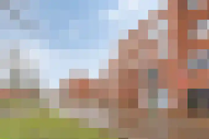 Laurierplein 49 Eindhoven thumbnail 5