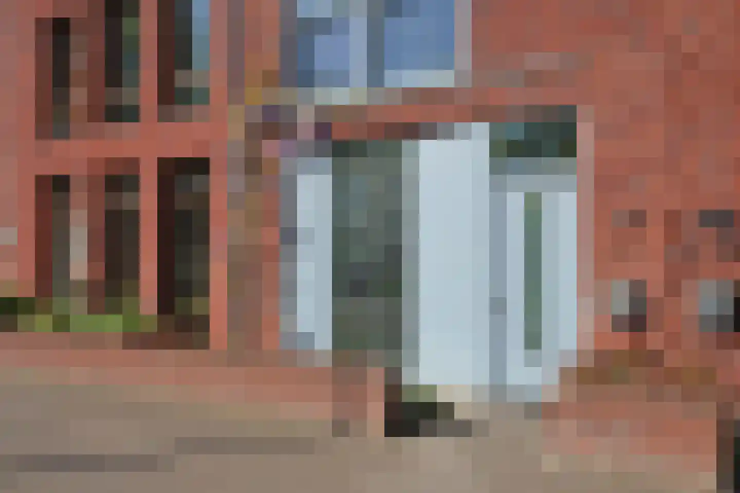 Laurierplein 49 Eindhoven thumbnail 5